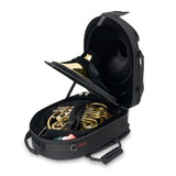 ProTec French Horn ProPac for Screw Bell