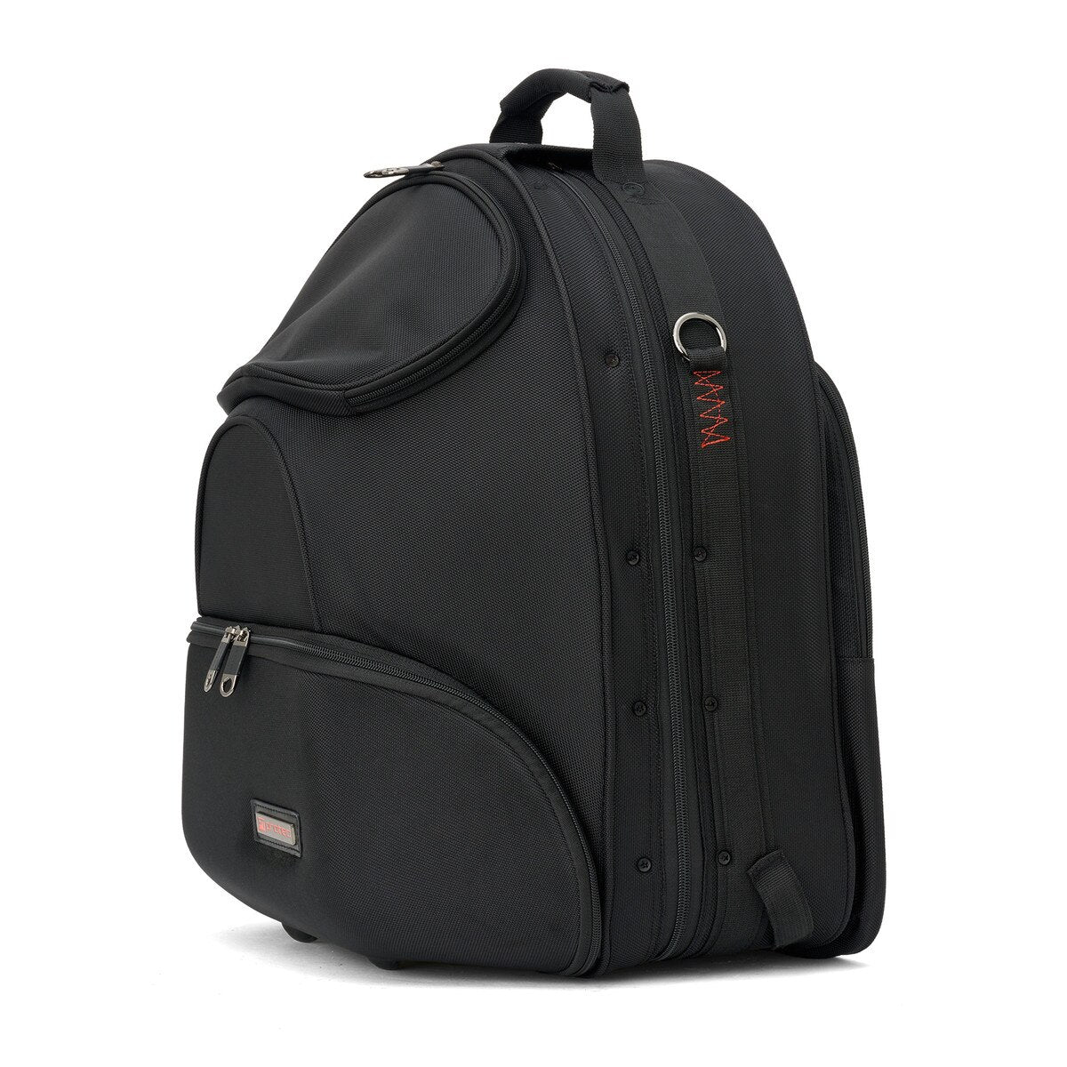 ProTec French Horn ProPac for Screw Bell