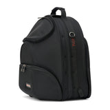 ProTec French Horn ProPac for Screw Bell