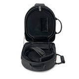 ProTec French Horn ProPac for Screw Bell