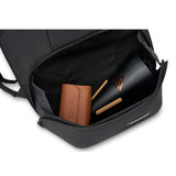 ProTec French Horn ProPac for Screw Bell