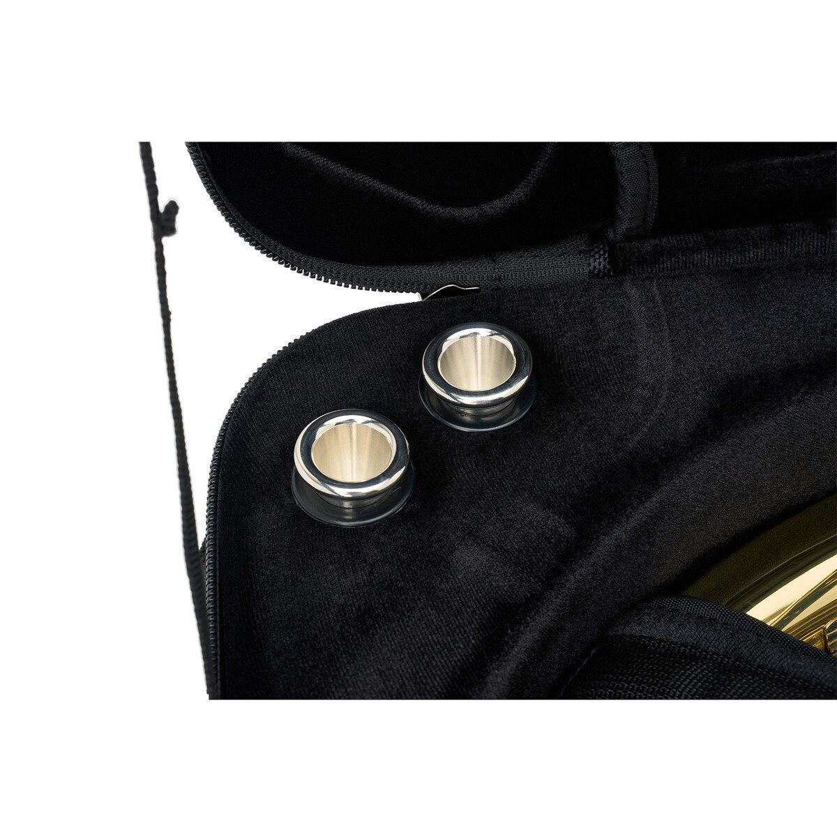 ProTec French Horn ProPac for Screw Bell