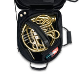 ProTec French Horn ProPac for Screw Bell