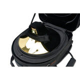 ProTec French Horn ProPac for Screw Bell