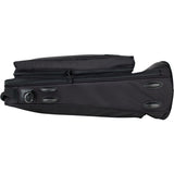 ProTec Trumpet Gig Bag - Platinum Series