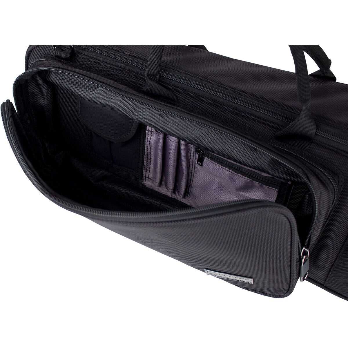 ProTec Trumpet Gig Bag - Platinum Series