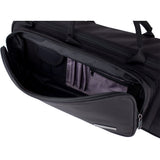 ProTec Trumpet Gig Bag - Platinum Series