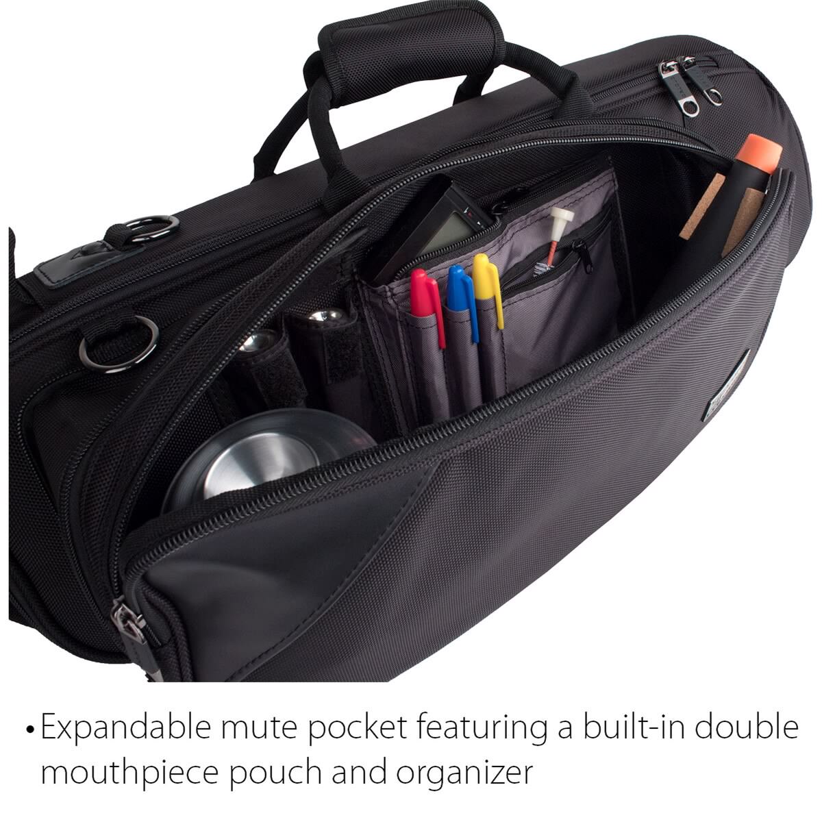 ProTec Trumpet Gig Bag - Platinum Series