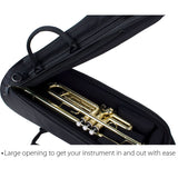 ProTec Trumpet Gig Bag - Platinum Series