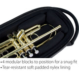 ProTec Trumpet Gig Bag - Platinum Series
