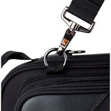 ProTec Trumpet Gig Bag - Platinum Series
