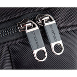 ProTec Trumpet Gig Bag - Platinum Series