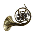 French Horns