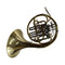 French Horns
