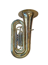 USED Eastman EBB825VG 5/4 BBb Tuba