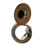 USED Conn 20K "Naked Lady" Sousaphone