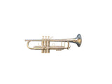 USED Bach Stradivarius 180S37 Bb Trumpet