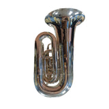 Used - Zo Thunderbird, CC 6/4 Tuba