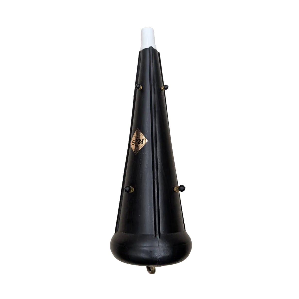 R&S Tuba Mute - USED