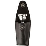 Trombone Mouthpiece Pouches