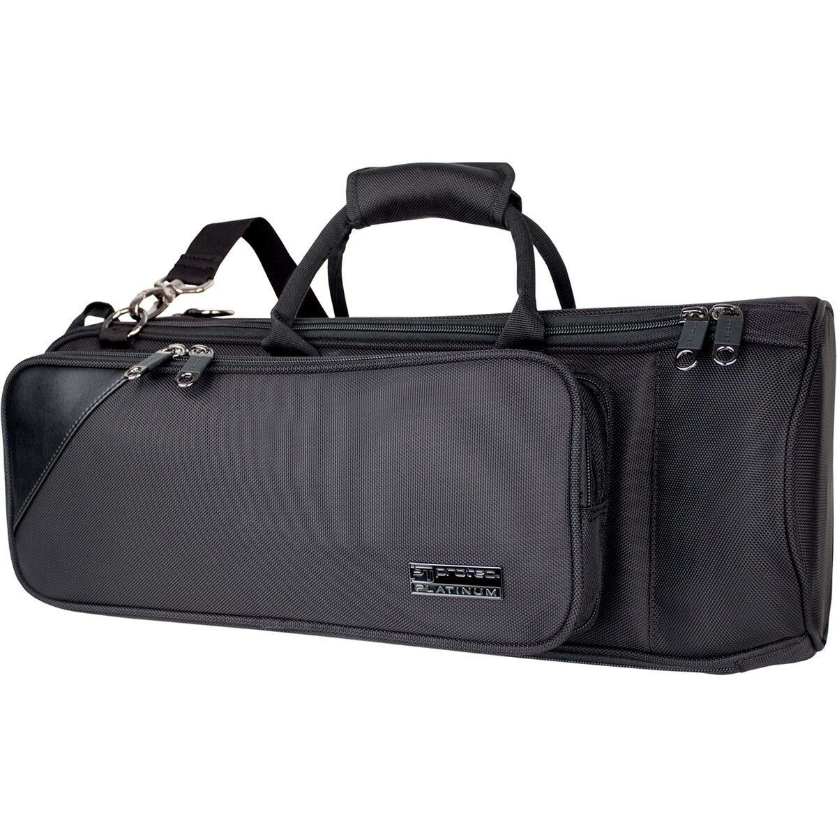 ProTec Trumpet Gig Bag - Platinum Series
