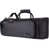 ProTec Trumpet Gig Bag - Platinum Series