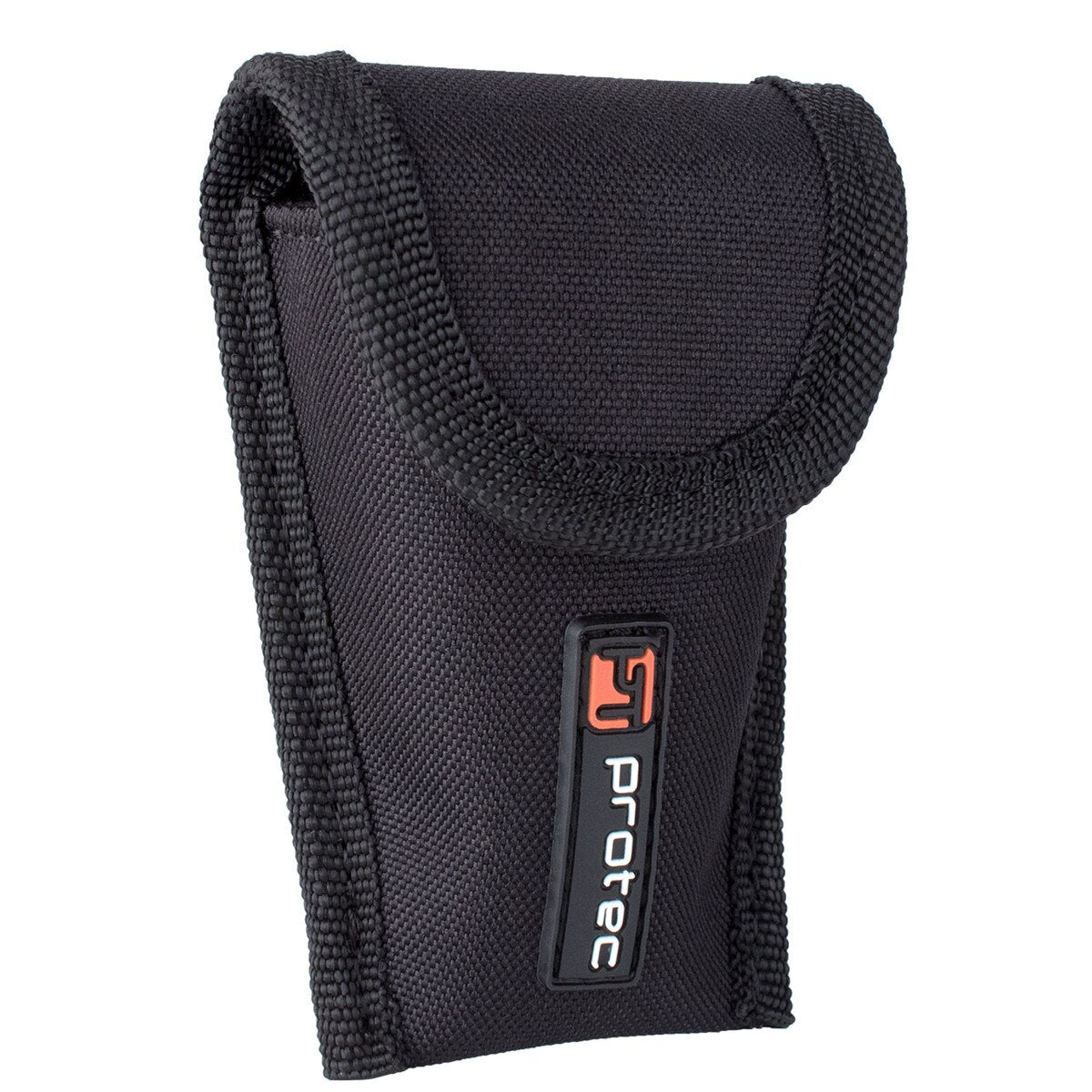 Trombone Mouthpiece Pouches