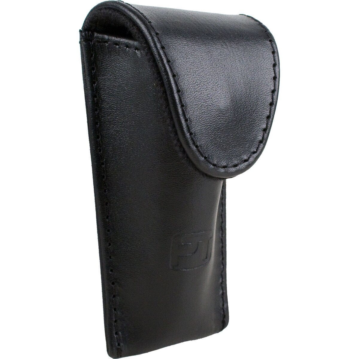 Trumpet Mouthpiece Pouches