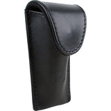 Trumpet Mouthpiece Pouches