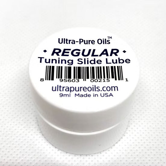 Ultra Pure Tuning Slide Lubricant