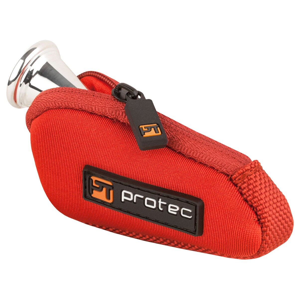 French Horn Mouthpiece Pouches