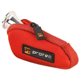 French Horn Mouthpiece Pouches