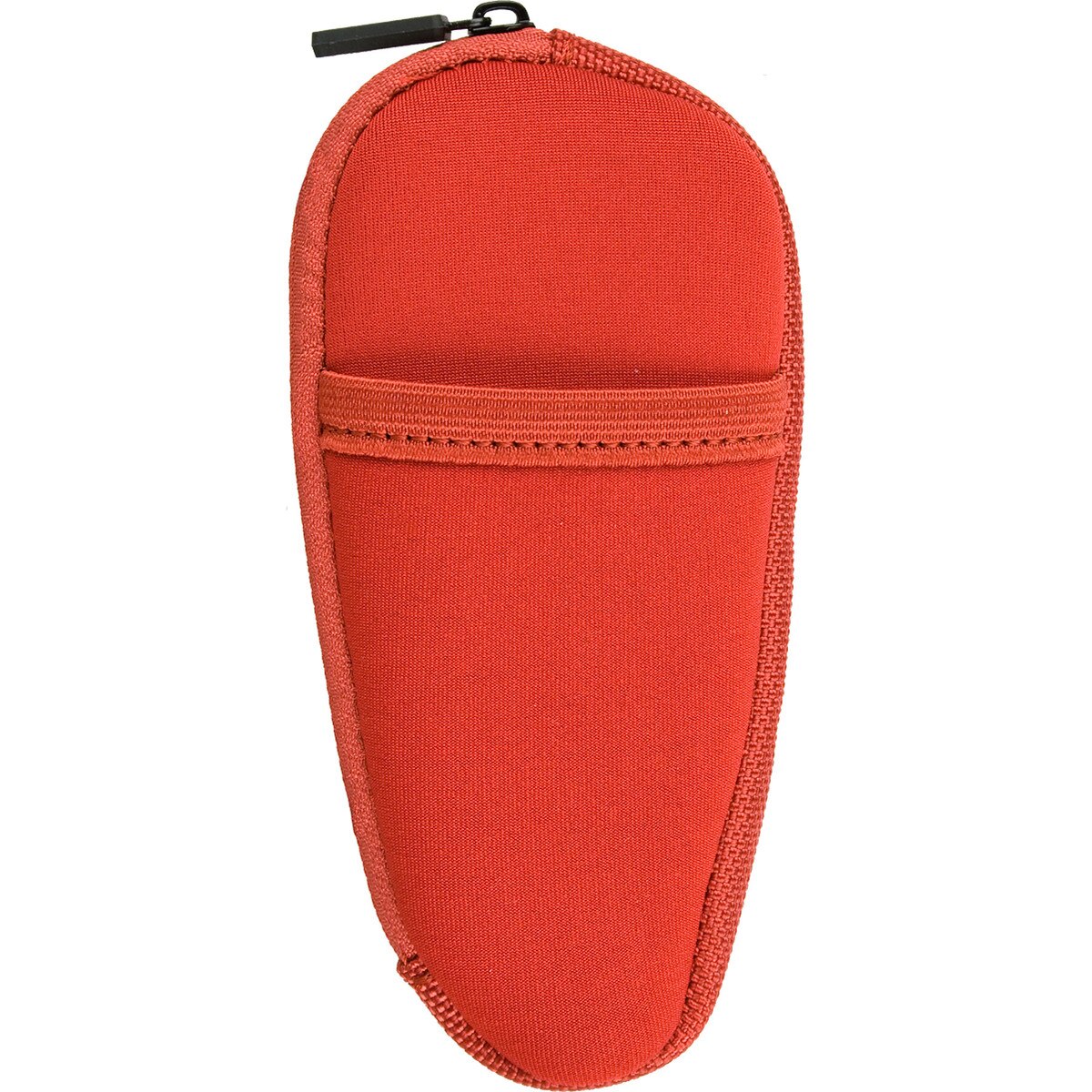 Tuba/Sousa Mouthpiece Pouches