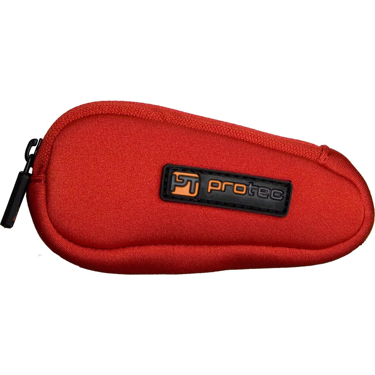 Trumpet Mouthpiece Pouches