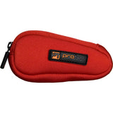 Trumpet Mouthpiece Pouches