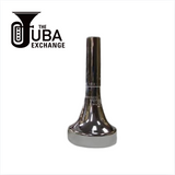 Tuba Exchange Mouthpieces