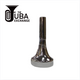 Mouthpieces