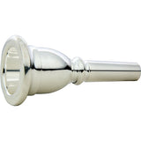 Schilke - Tuba