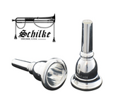 Schilke - Tuba