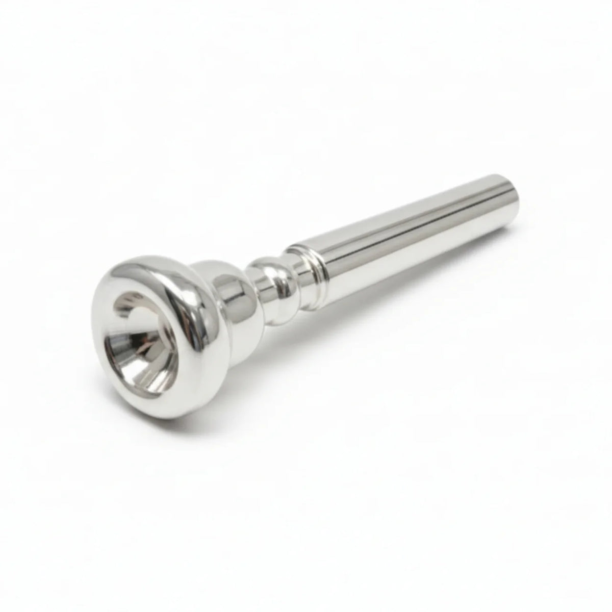 Schilke - Trumpet Mouthpieces