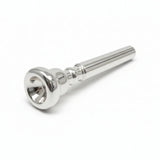 Schilke - Trumpet Mouthpieces