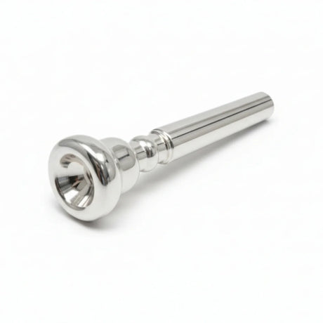 Schilke - Trumpet Mouthpieces