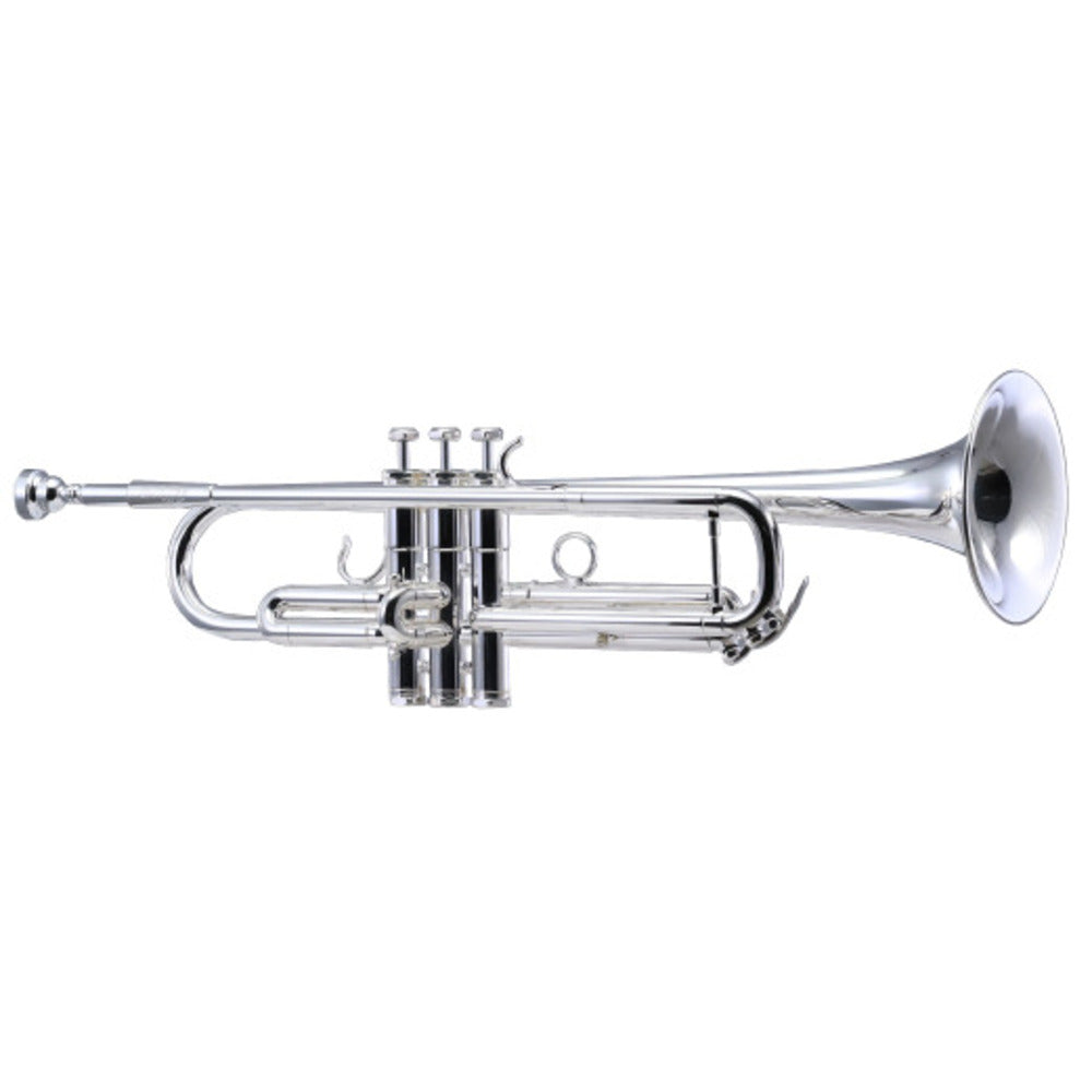 Schilke – The Tuba Exchange