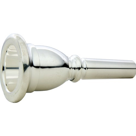 Schilke - Tuba