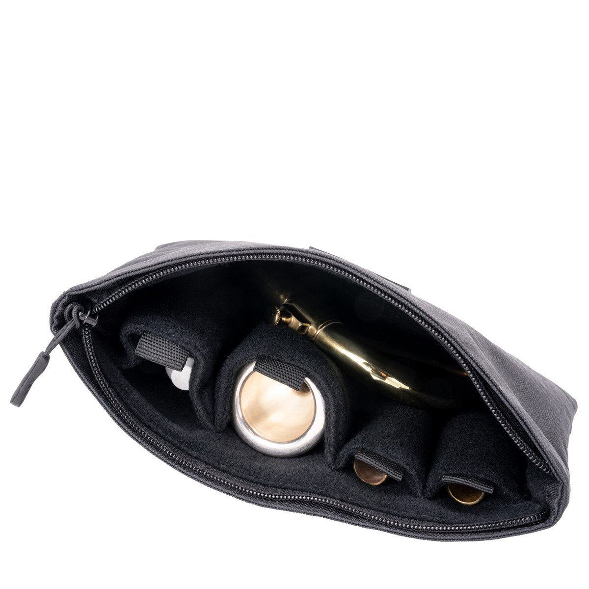 Tuba/Sousa Mouthpiece Pouches