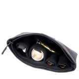 Tuba/Sousa Mouthpiece Pouches