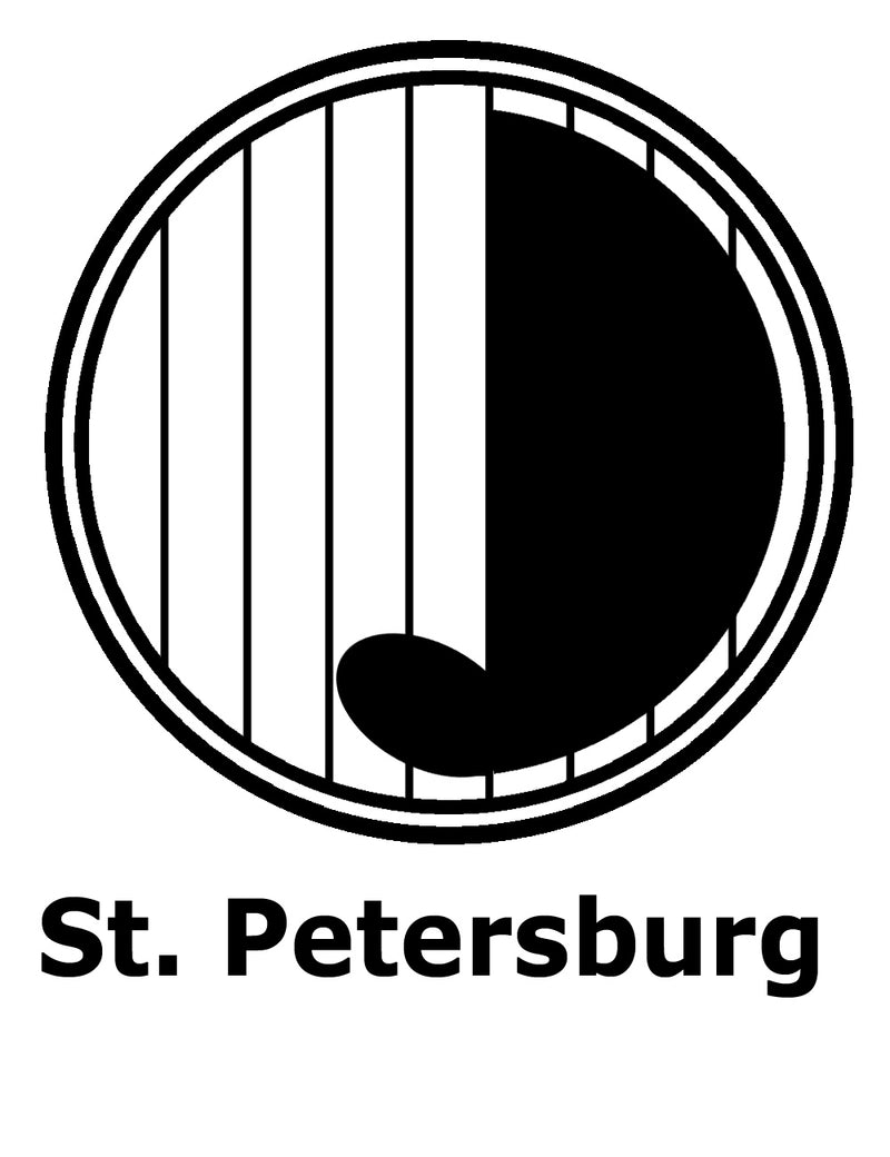 Conn 20K BBb Sousaphone