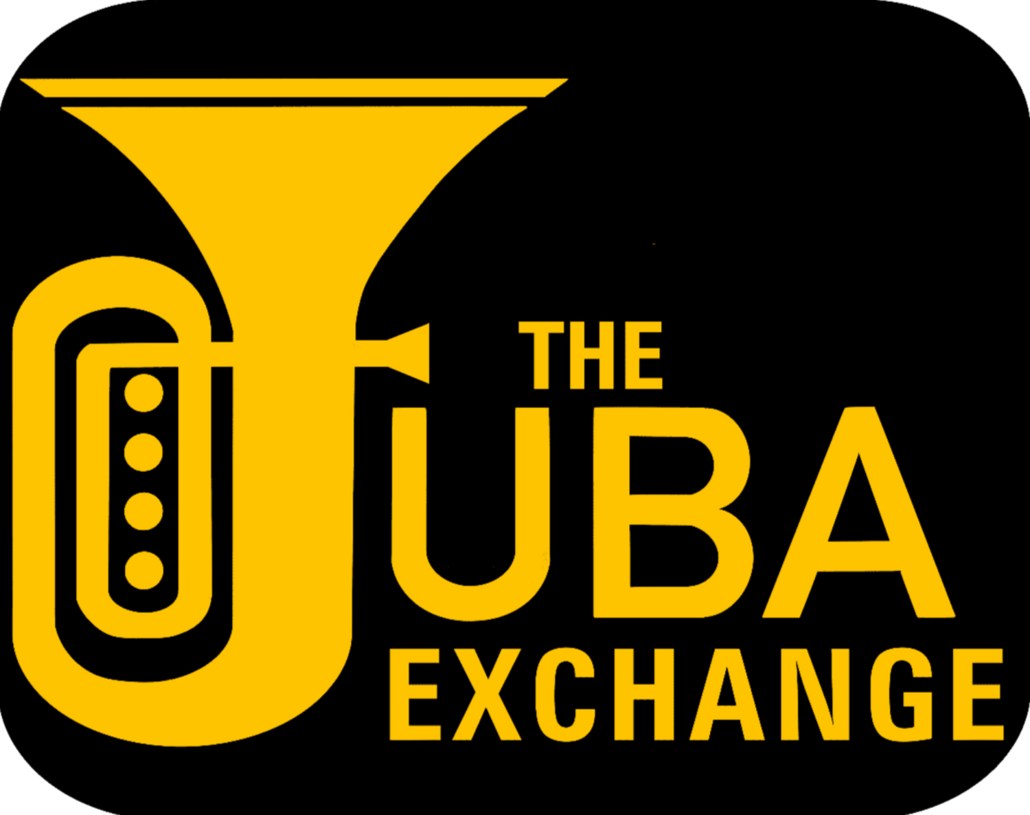 St. Pete 202 Premium W/shipping for Greg Coll