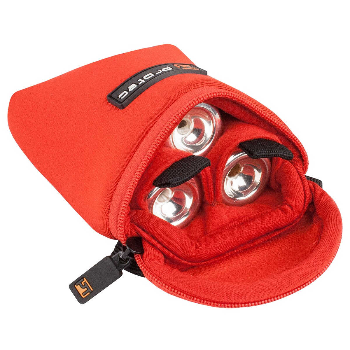 Trumpet Mouthpiece Pouches