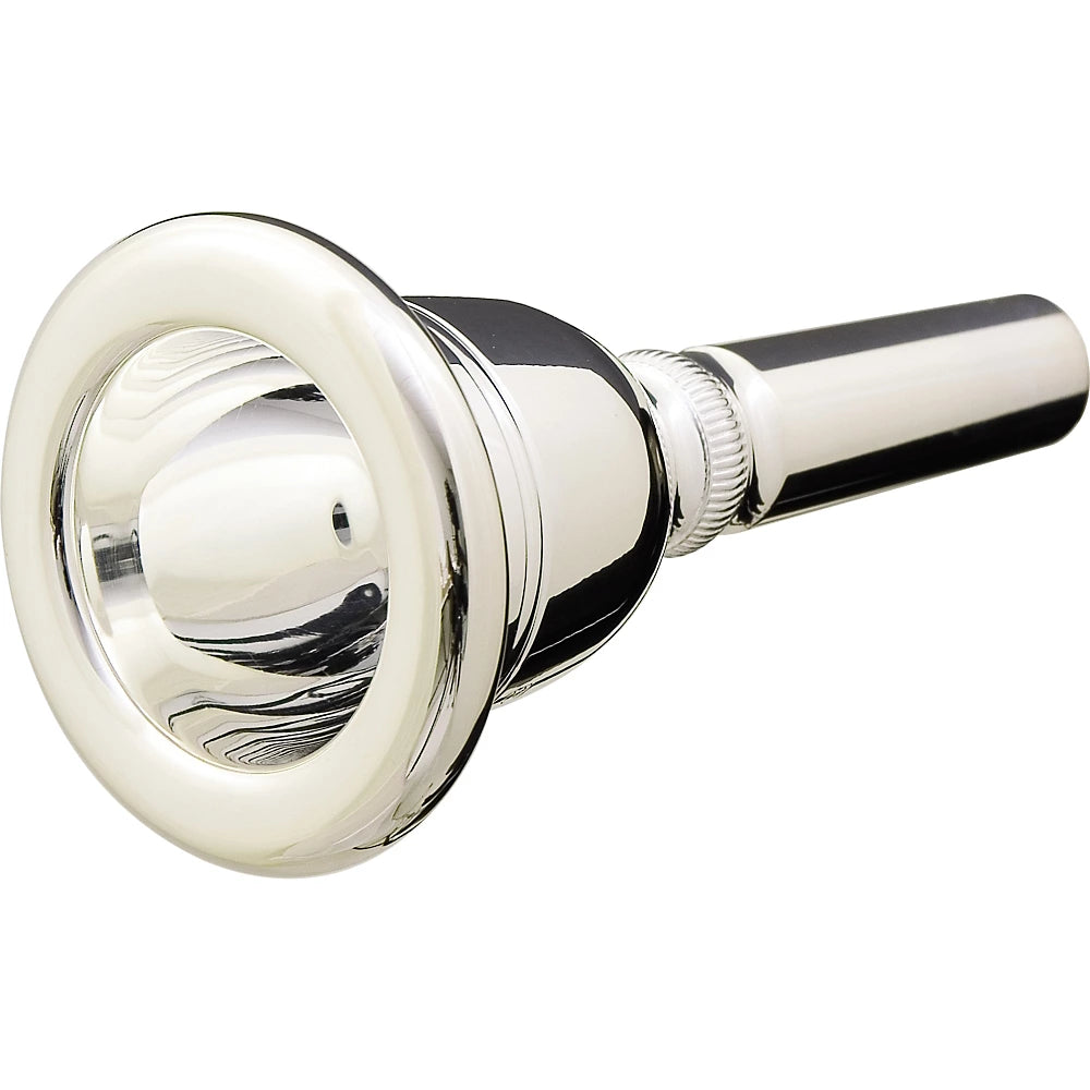 Miraphone - Tuba